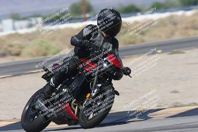 media/Oct-13-2025-Moto Forza (Mon) [[a66d839500]]/4-C Group/Session 3 (Turn 16)/